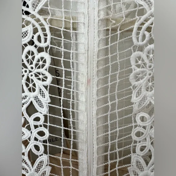 Thurley dress, never worn! - Picture 9 of 10